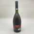 レミーマルタン VSOP ファインシャンパーニュ 赤ラベル 現行 700ml 40% REMY MARTIN コニャック【O】