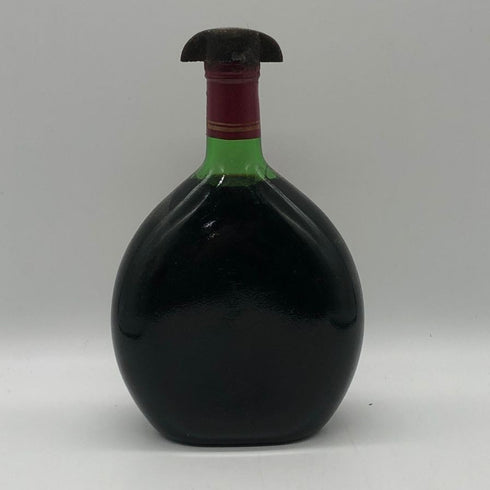 サングリア エスパニョーラ 750ml 14% SANGRIA リキュール【O2】