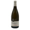 ジャン フィリップ フィシェ ルソー レ グリュアッシュ 2023 750ml 14% JEAN PHILIPPE MEURSAULT LES GRUYACHS 白ワイン【T1】