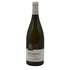 ジャン フィリップ フィシェ ルソー レ グリュアッシュ 2023 750ml 14% JEAN PHILIPPE MEURSAULT LES GRUYACHS 白ワイン【T1】