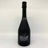 エンジェル ヘイロー イエロー 750ml 12.5% ANGEL シャンパン【B4】