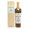 マッカラン 15年 シェリーシーズンド オークカスク カラーコレクション 700ml 43% THE MACALLAN スコッチウイスキー【M1】
