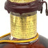 ブラントン ゴールドエディション 2023 バーボン 750ml 51.5% Blanton's Gold Edition バーボン【Z】