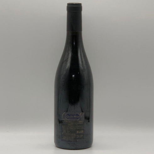 パスカル プルニエ ボヌール ポマール 2021 750ml 13% Pascal Prunier Bonheur Pommard 白ワイン【D3】
