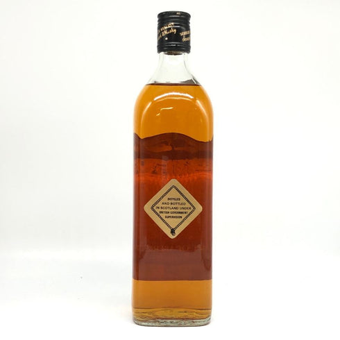 アール オブ アバディーン 12年 750ml 43% EARL OF ABERDEEN スコッチウイスキー【C1】