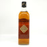 アール オブ アバディーン 12年 750ml 43% EARL OF ABERDEEN スコッチウイスキー【C1】