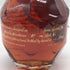 ブラントン ゴールドエディション 2024 バーボン 750ml 51.5% Blanton's Gold Edition バーボン【A1】