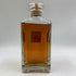 東京都限定◆ザ ブレンド オブ ニッカ モルトベース 特級 ウイスキー 660ml 45% The Blend of Nikka Maltbase Whisky 【M2】