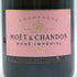 モエ エ シャンドン ロゼ アンペリアル 750ml 12.5% Moet&Chandon Rose Imperial シャンパン【V4】