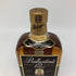 バランタイン 12年 ベリーオールド 特級 750ml 43% Ballantines VERY OLD スコッチウイスキー【T1】