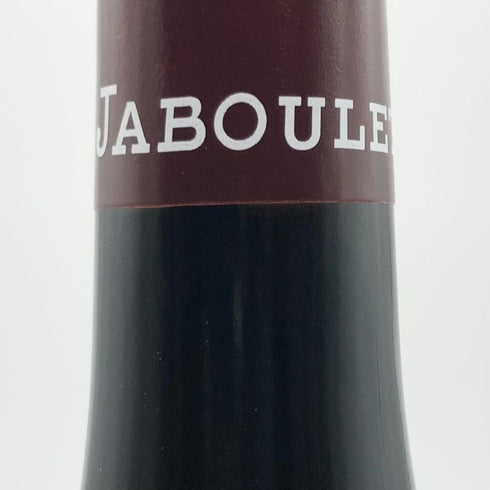 ポール ジャブレ エネ エルミタージュ ラ シャペル 2019 750ml 14.5% Paul Jaboulet Ainé Hermitage La Chapelle フランスワイン【L0】
