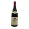 ポールガローデ ポマール 2009 750ml 13% Paul Garaudet Pommard 【A4】