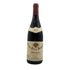 ポールガローデ ポマール 2009 750ml 13% Paul Garaudet Pommard 【A4】