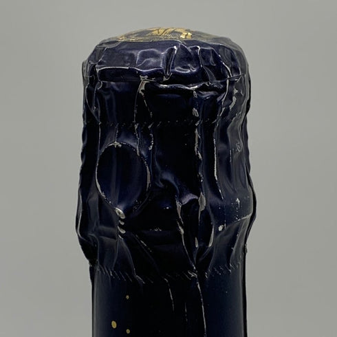 テタンジェ プレリュード グランクリュ 750ml 12.5% TAITTINGER PRELUDE GRANDS CRU シャンパン【L1】