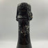 ドンペリニヨン P2 2003 750ml 12.5% Dom Perignon シャンパン【F】