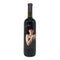 メルロー ナパヴァレー マリリンモンロー 1996 750ml 14% Merlot NAPA VALLEY カリフォルニアワイン【W1】