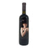 メルロー ナパヴァレー マリリンモンロー 1996 750ml 14% Merlot NAPA VALLEY カリフォルニアワイン【W1】
