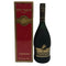 レミーマルタン セントー ナポレオン 700ml 40% REMY MARTIN CENTAURE NAPOLEON コニャック【S4】