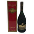 レミーマルタン セントー ナポレオン 700ml 40% REMY MARTIN CENTAURE NAPOLEON コニャック【S4】