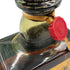 東京都限定◆サントリー ローヤル 2005 720ml 43% SUNTORY ROYAL 【Y】