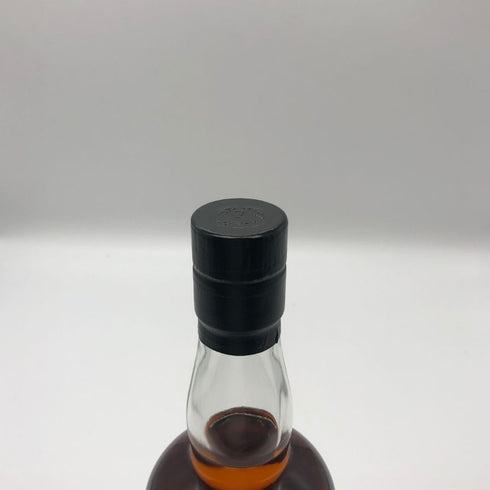 東京都限定◆イチローズモルト 秩父 シングルカスク ブレンデッド リカーズハセガワ 2024 60% 700ml Ichiros Malt 【I4】