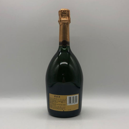 ルイナール ブリュット シャンパーニュ 750ml 12% Ruinart BRUT シャンパン【Q1】