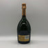 ルイナール ブリュット シャンパーニュ 750ml 12% Ruinart BRUT シャンパン【Q1】
