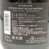 アントワーヌ レミー ブラック プレステージ ブリュット 750ml 12% Antoine Remy Black Prestige Brut シャンパン【I3】