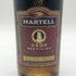 マーテル メダイヨン VSOP オールドファイン コニャック 700ml 40% MARTELL VSOP MEDAILLON OLD FINE COGNAC コニャック【F】
