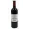 シャトー ランシュ バージュ 2020 750ml 13% CHATEAU LYNCH BAGES ボルドーワイン【D3】