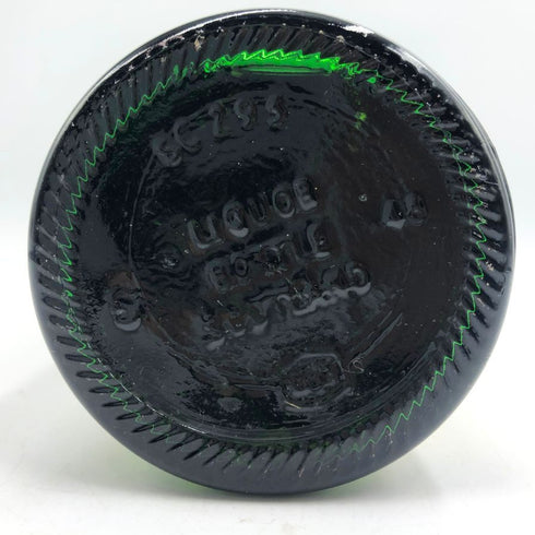 マカーラム パーフェクション 特級 スコッチウイスキー 760ml 43% mccallum スコッチウイスキー【I4】