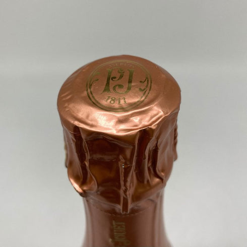 ペリエジュエ ベルエポック ロゼ 2012 750ml 12.5% PERRIER JOUET BELLE EPOQUE シャンパン【E4】