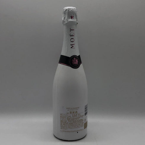 モエ エ シャンドン アイス アンペリアル ロゼ 750ml 12% Moet & Chandon Ice Imperial Rose シャンパン【Q1】