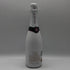 モエ エ シャンドン アイス アンペリアル ロゼ 750ml 12% Moet & Chandon Ice Imperial Rose シャンパン【Q1】