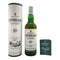 ラフロイグ 10年 750ml 43% LAPHROAIG スコッチウイスキー【L】