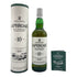 ラフロイグ 10年 750ml 43% LAPHROAIG スコッチウイスキー【L】