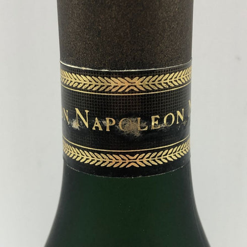 レミーマルタン ナポレオン ファインシャンパーニュ 700ml 40% REMY MARTIN NAPOLEON FINE CHANPAGNE コニャック【S4】