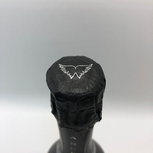 エンジェル ヘイロー ブルー NV 750ml 12.5% ANGEL シャンパン【X0】