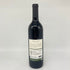 スターレーン ヴィンヤード カベルネソーヴィニヨン ハッピー キャニオン オブ サンタ バーバラ 2019 750ml 14.5% STAR LANE CABERNET SAUVIGNON HAPPY CANYON OF SANTA BARBARA カリフォルニアワイン【J2】