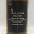東京都限定◆ベンチャーウイスキー イチローズモルト クラシカル エディション 700ml 48% Ichiro's Malt Classical Edition 【G2】