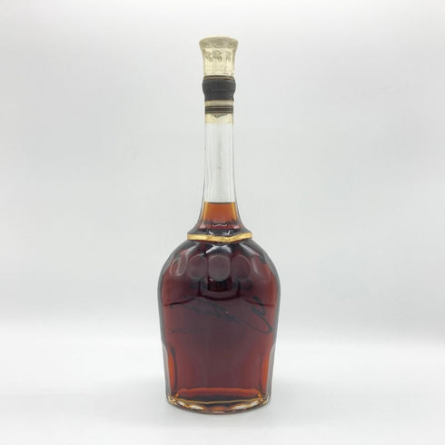 カミュ エクストラ ロングネック 700ml 40% CAMUS EXTRA コニャック【N2】