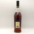 クルボアジェ VSOP ファインシャンパーニュ スリムボトル 700ml 40% COURVOISIER FINE CHAMPAGNE コニャック【D3】