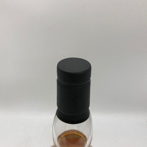 グレンエルギン 13年 2008-2021 ホグスヘッド シングルモルト 700ml 56.4% GLEN ELGIN スコッチウイスキー【U4】