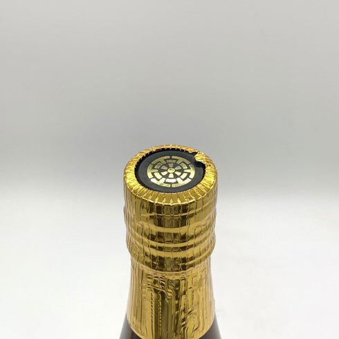 佐藤 黒 1800ml 【Q4】
