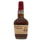 メーカーズマーク 46 バーボン 47% 700ml MakersMark バーボン【N4】