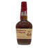 メーカーズマーク 46 バーボン 47% 700ml MakersMark バーボン【N4】