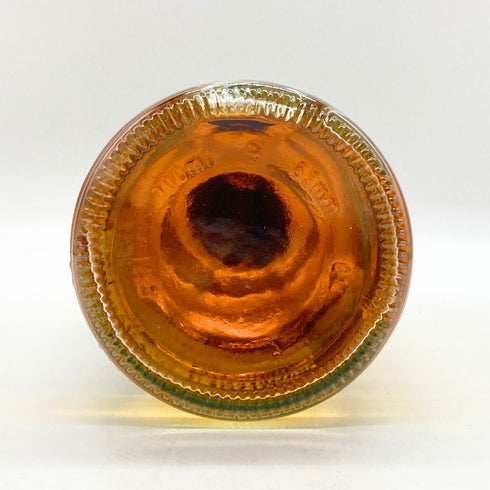 ブナハーブン 24年 1990 BERRY BROS& RUDD 700ml 48.4% BUNNAHABHAIN スコッチウイスキー【N2】