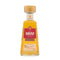 クエルボ 1800 レポサド 750ml 40% CUERVO REPOSADO テキーラ【Q4】