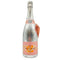 ヴーヴ クリコ ロゼ リッチ 750ml 12% Veuve Clicquot Rose 【S1】
