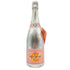 ヴーヴ クリコ ロゼ リッチ 750ml 12% Veuve Clicquot Rose 【S1】